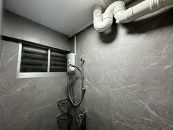 Blk 444 Hougang Avenue 8 (Hougang), HDB 4 Rooms #423251881